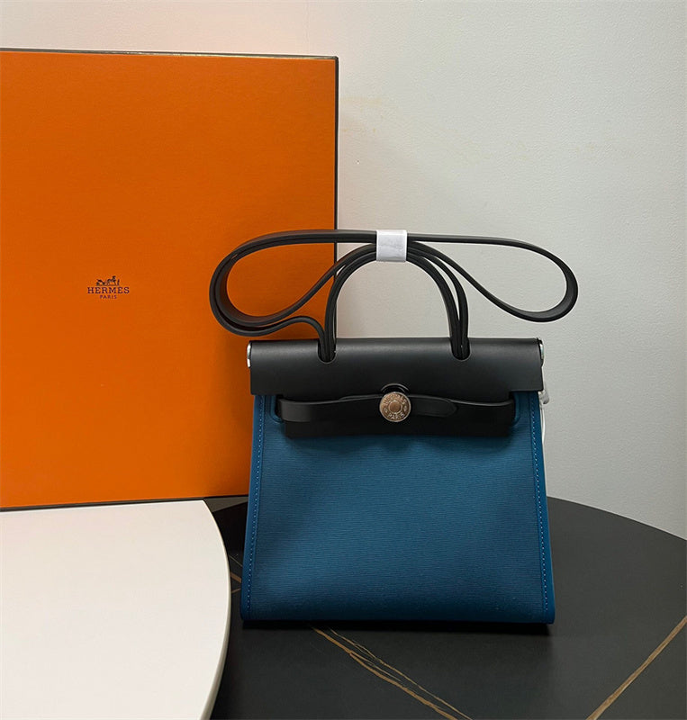 Glami - HMS Bags - 421