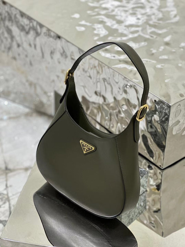 Glamy - PD Bags - 909