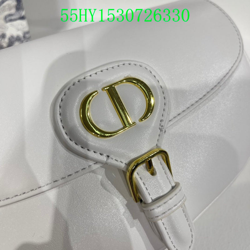 Glami - DOR Bags - 1431