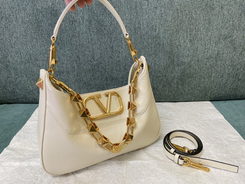 Glami Fashion - VLN Bags - 391
