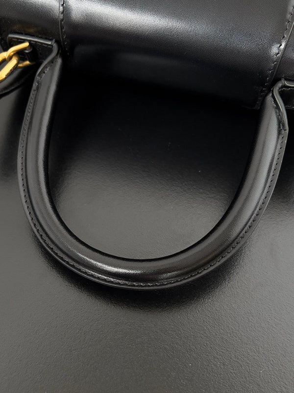Glamy - BG Bags - 912
