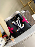glamy - LOV Bags - 2602