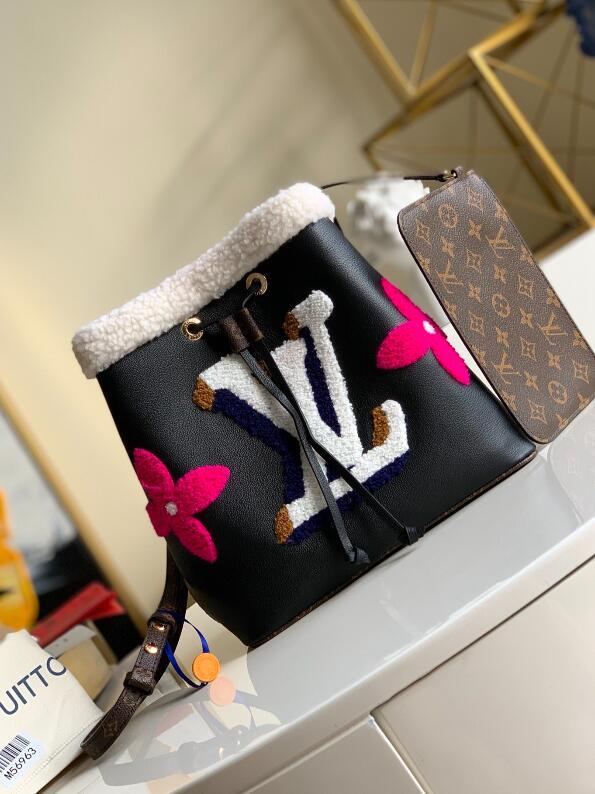 glamy - LOV Bags - 2602
