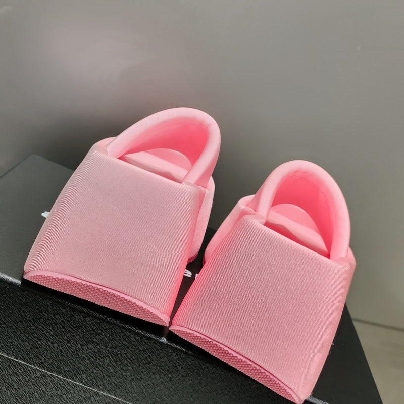 Glami - ALW Women Shoes - 465