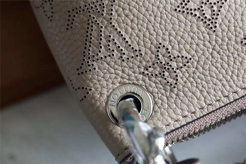 Glami-is - LOV Lady Bags - 1744