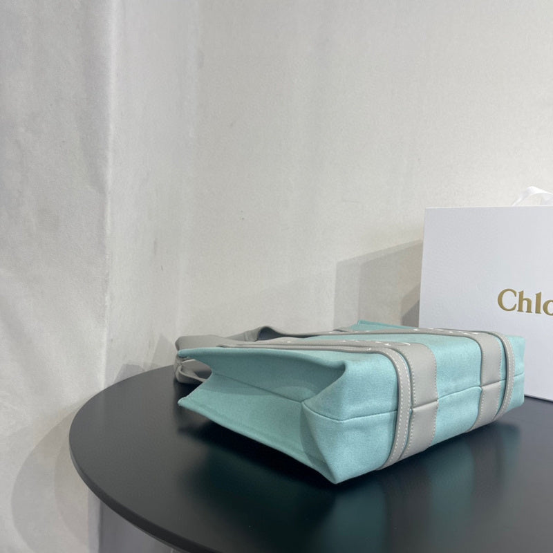 Glami-i CAH Bags - 479