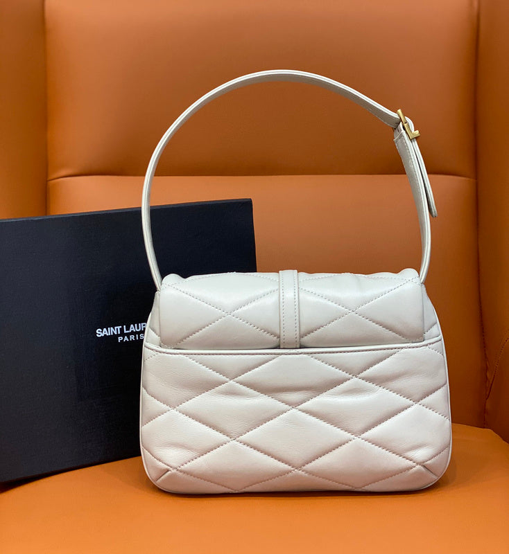 Glamy - YLS Bags - 1265