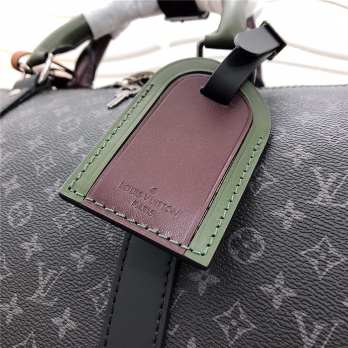 Glami-is - LOV Travel Bags - 144