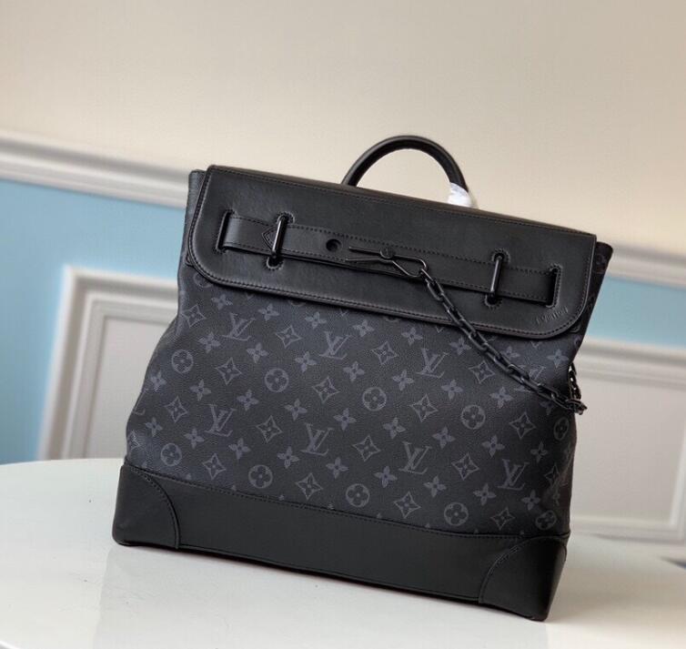 Glami - LOV Bags - 406