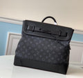 Glami - LOV Bags - 406