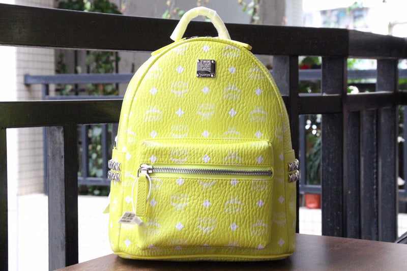 Glami-i - MQM Bags - 286