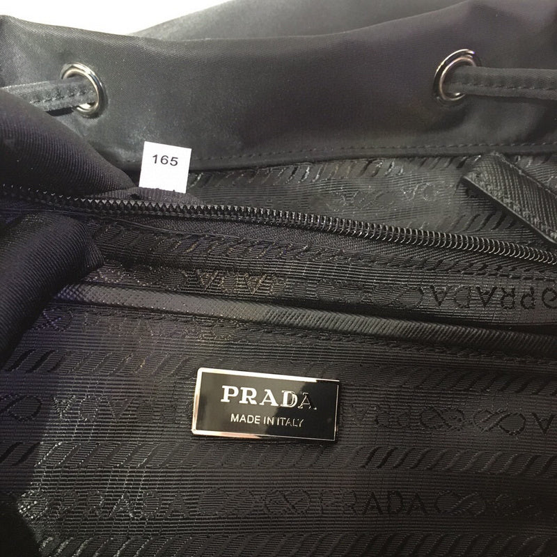 Glami-LAON - PD Bags - 253