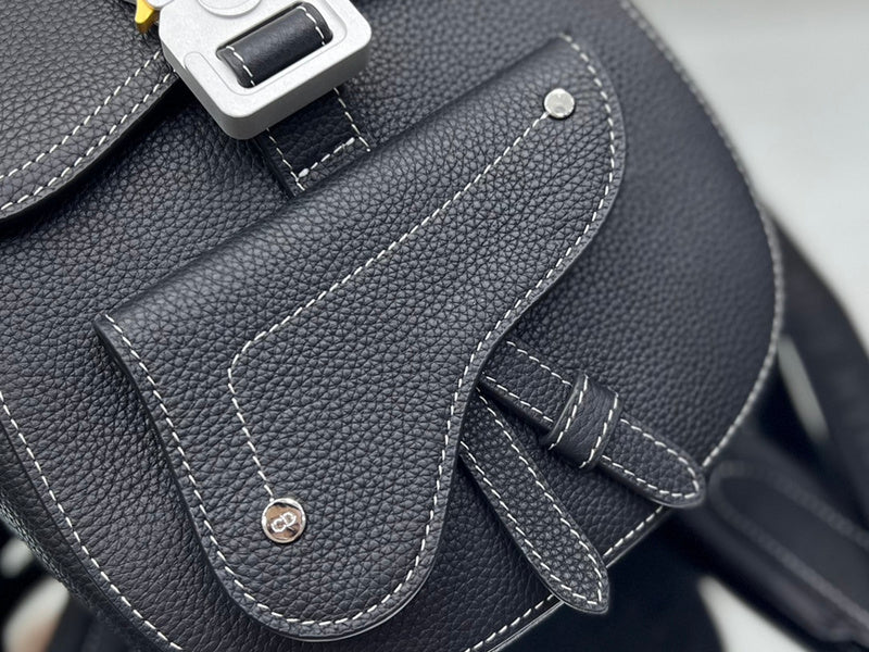 Satchel Bags - DOR Bags - 199