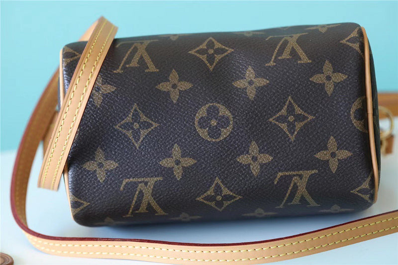 Satchel Bags - VL Bags - 7199
