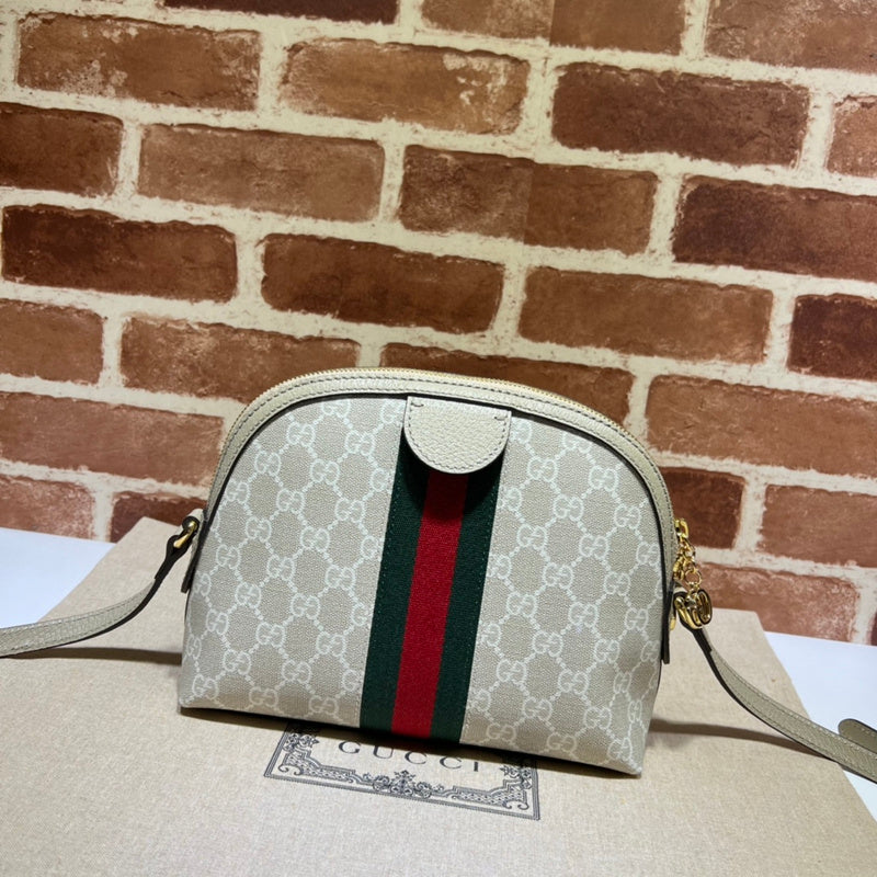 Glami Fashion - GCI Bags - 12798
