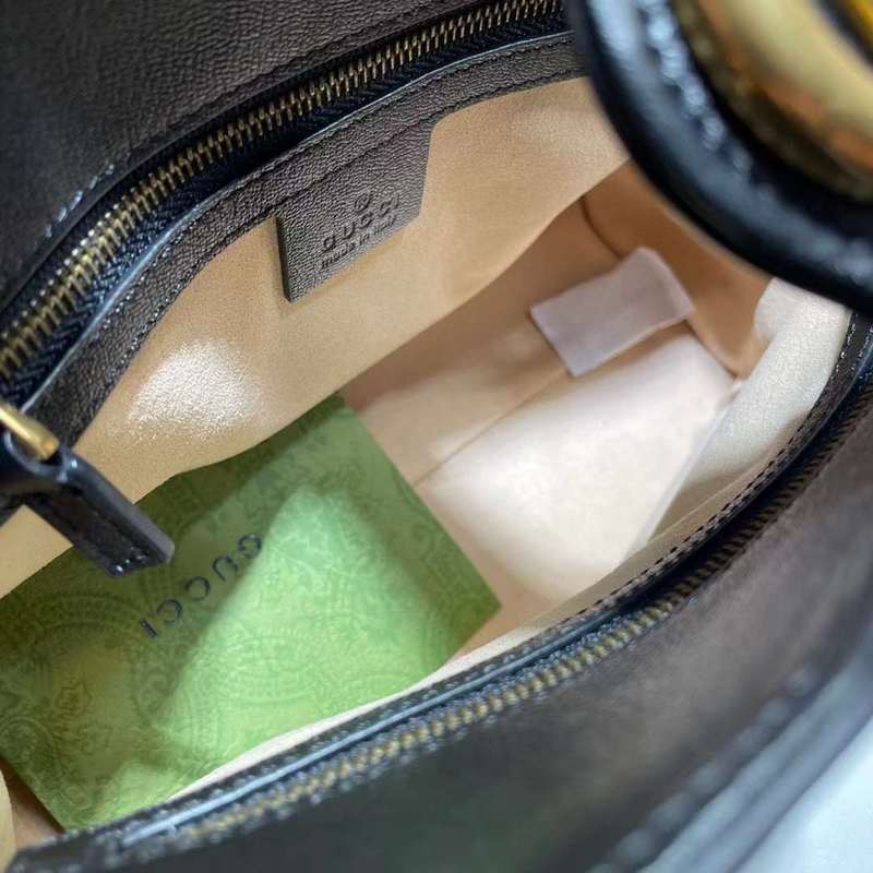 GUI2 Bags - Luxurious Bags  584