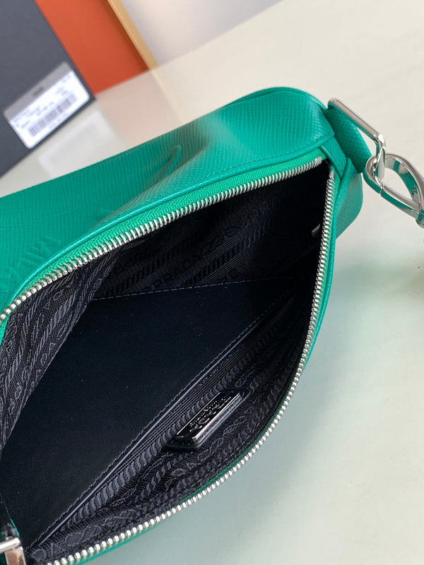 Glamy - PD Bags - 1604