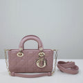 BLUSH BAGZ - Dior Bags - 2345