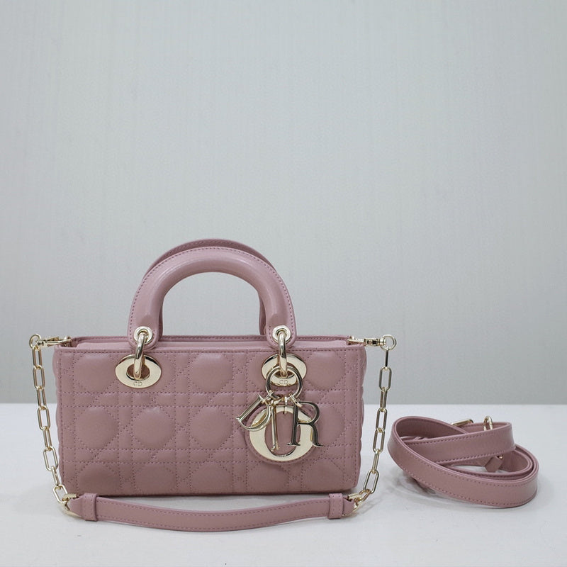 BLUSH BAGZ - Dior Bags - 2345