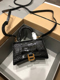 Glamy - BG Bags - 1223