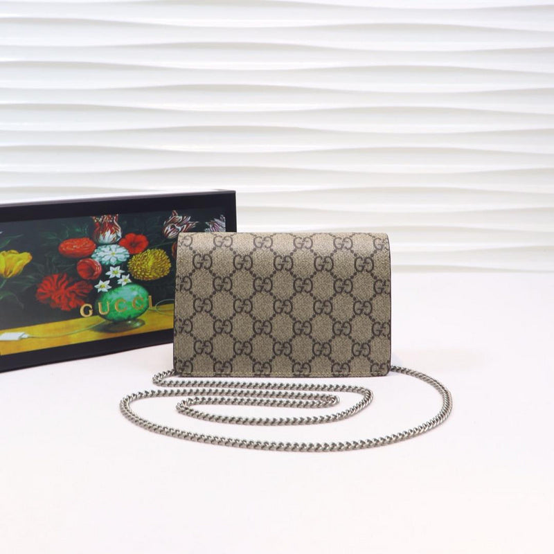 GlamI - GCI Bags - 1125