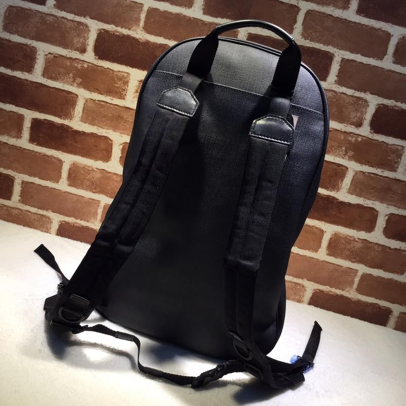 GlamI - GCI Bags - 1186