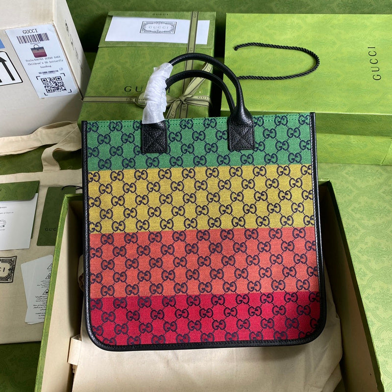 Satchel Bags - GCI Bags - 982
