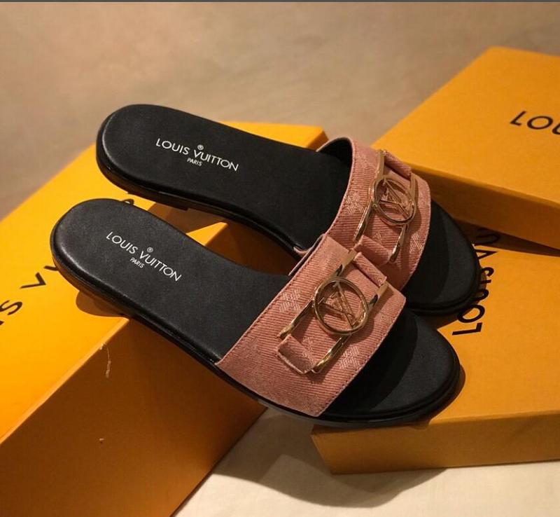 SAMC - LOV Women Shoes - 1709