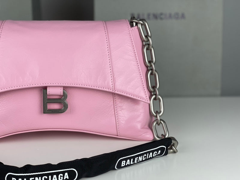 Glamy - BG Bags - 1183