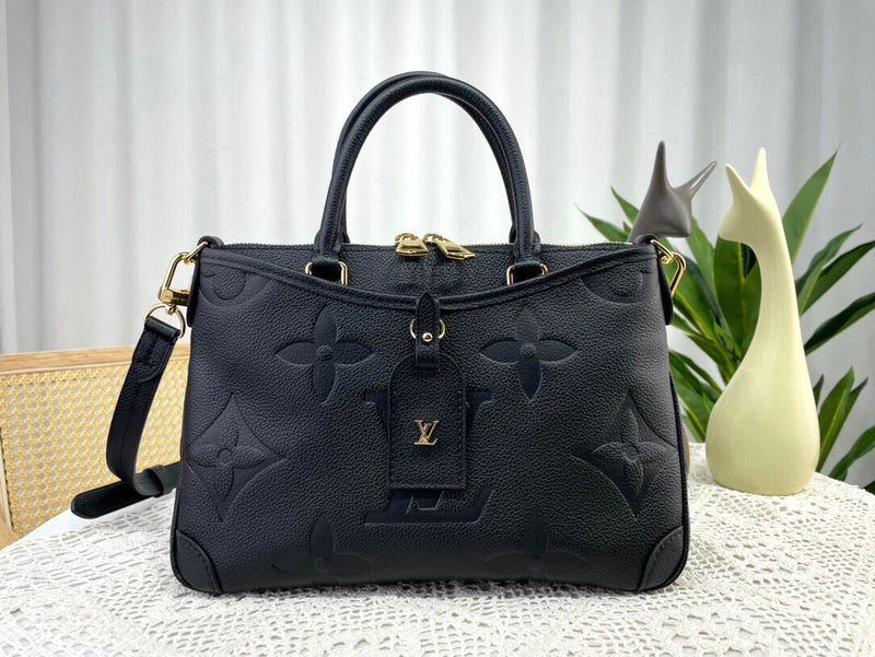 Glami-is - LOV Lady Bags - 118