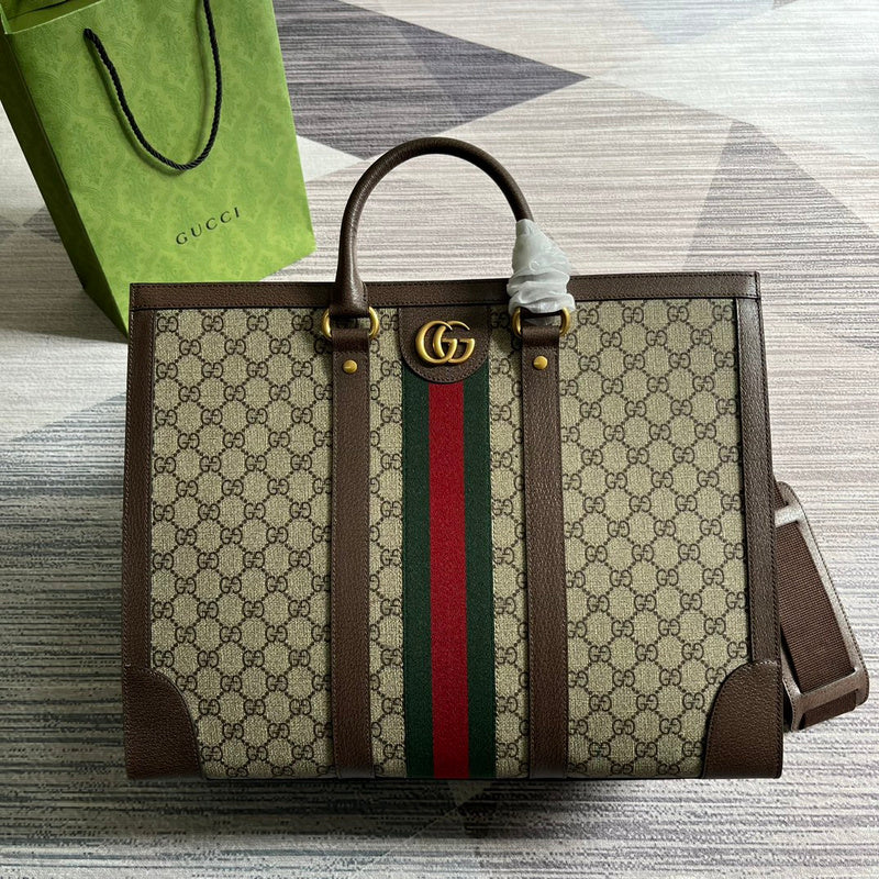ELE - GG Bags - 686