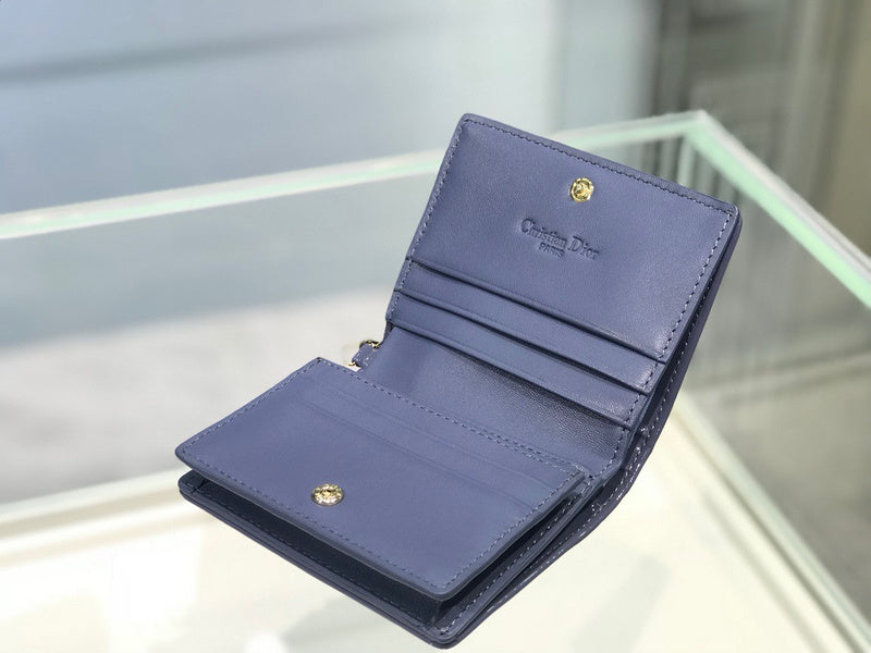Glami-i - DOR Wallets - 074