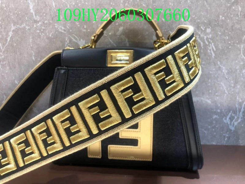 Glami - FDE Bags - 2766