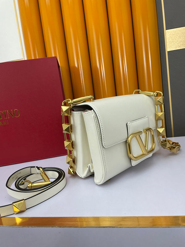 Satchel Bags - VTO Bags - 1118