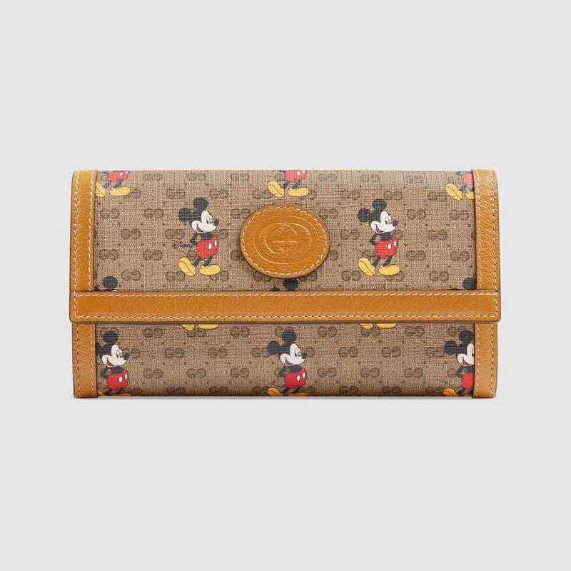 Glami Fashion - GCI Bags - 3406