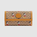 Glami Fashion - GCI Bags - 3406