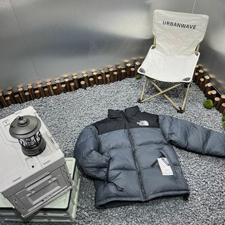 SAMC - Mix Jackets - 688