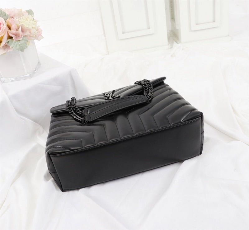 Satchel Bags - SLY Bags - 2005
