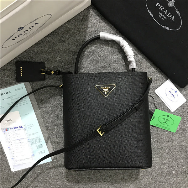 Glami-LAON - PD Bags - 267