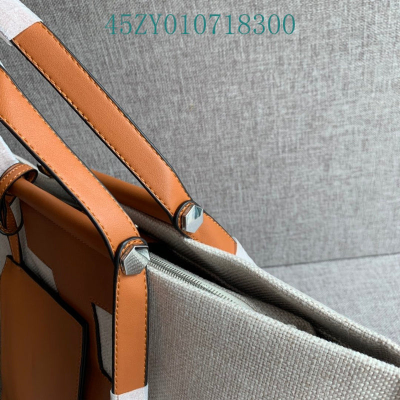 Glami - HMS Bags - 1443