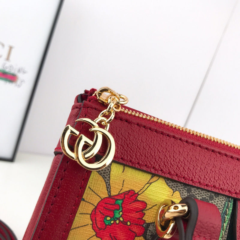 Glami Fashion - GCI Bags - 2680