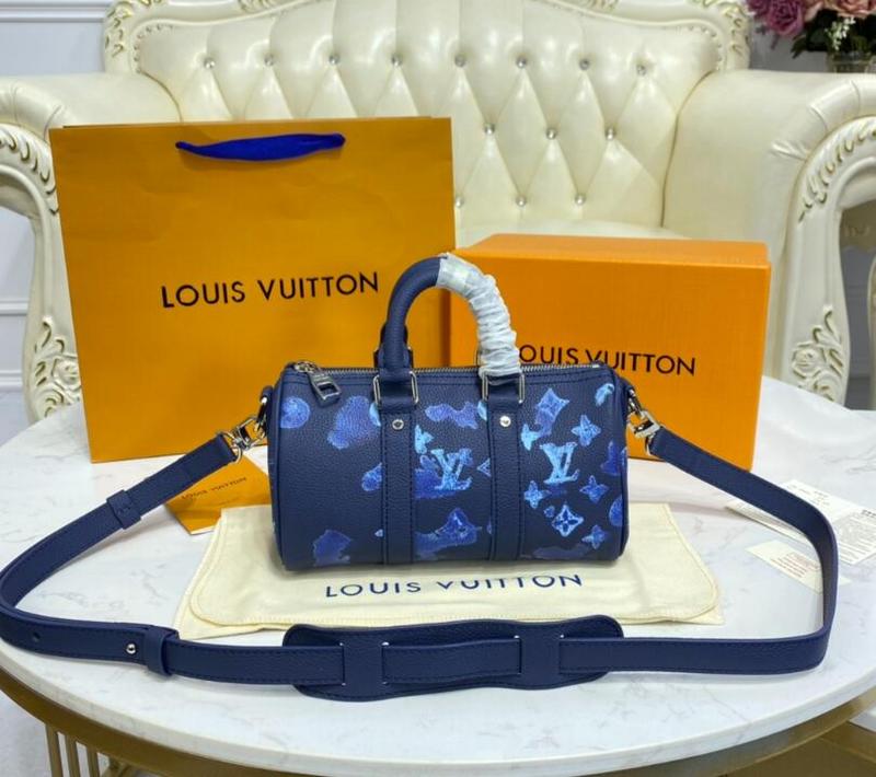 glamy - LOV Bags - 2397