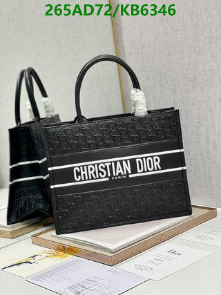 SAMCC - DOR Bags - 1049