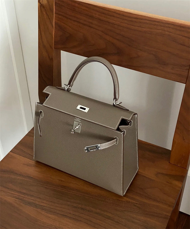 Glami - HMS Bags - 017