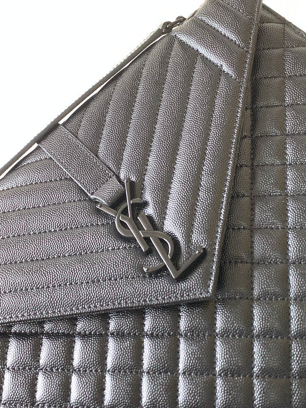 Glamy - YLS Bags - 1115