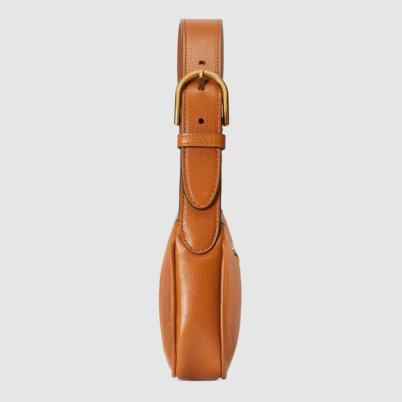 Glami-i GUKI Women Bags - 038
