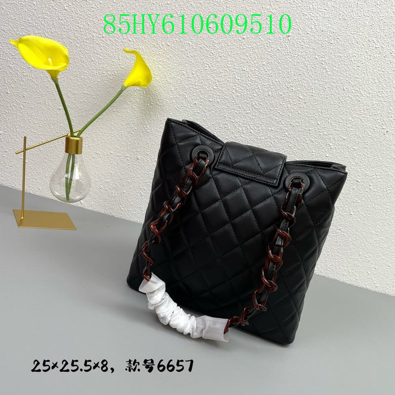 Glami - CHL Bags - 2651