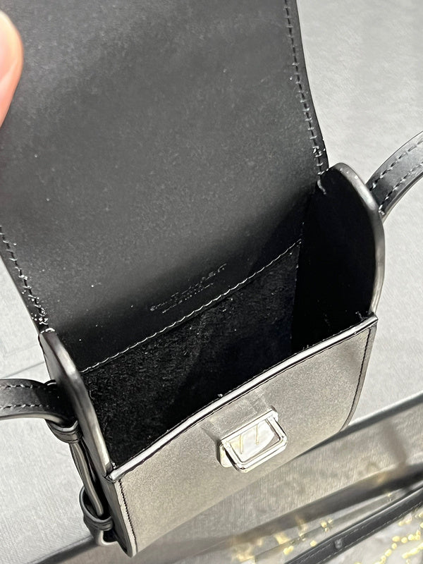 Glami - SLY Bags 015