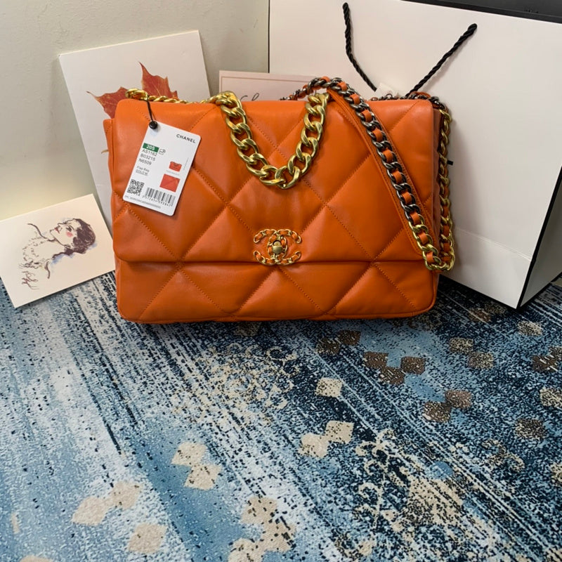 Glami-i - CHL Lady Bags - 061
