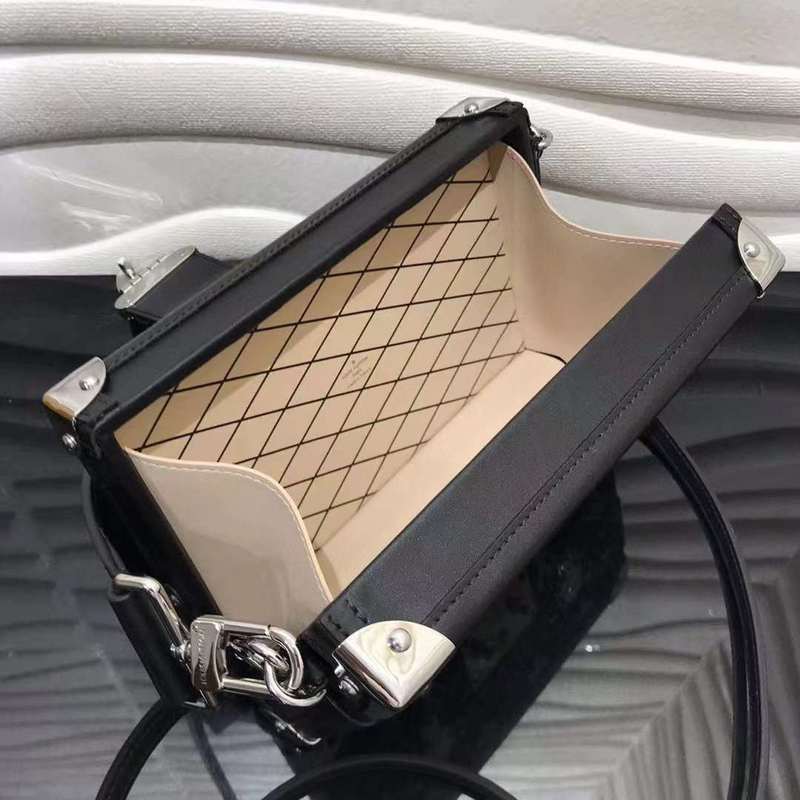 Glami- Glami- Lu-Vi bags - 11838
